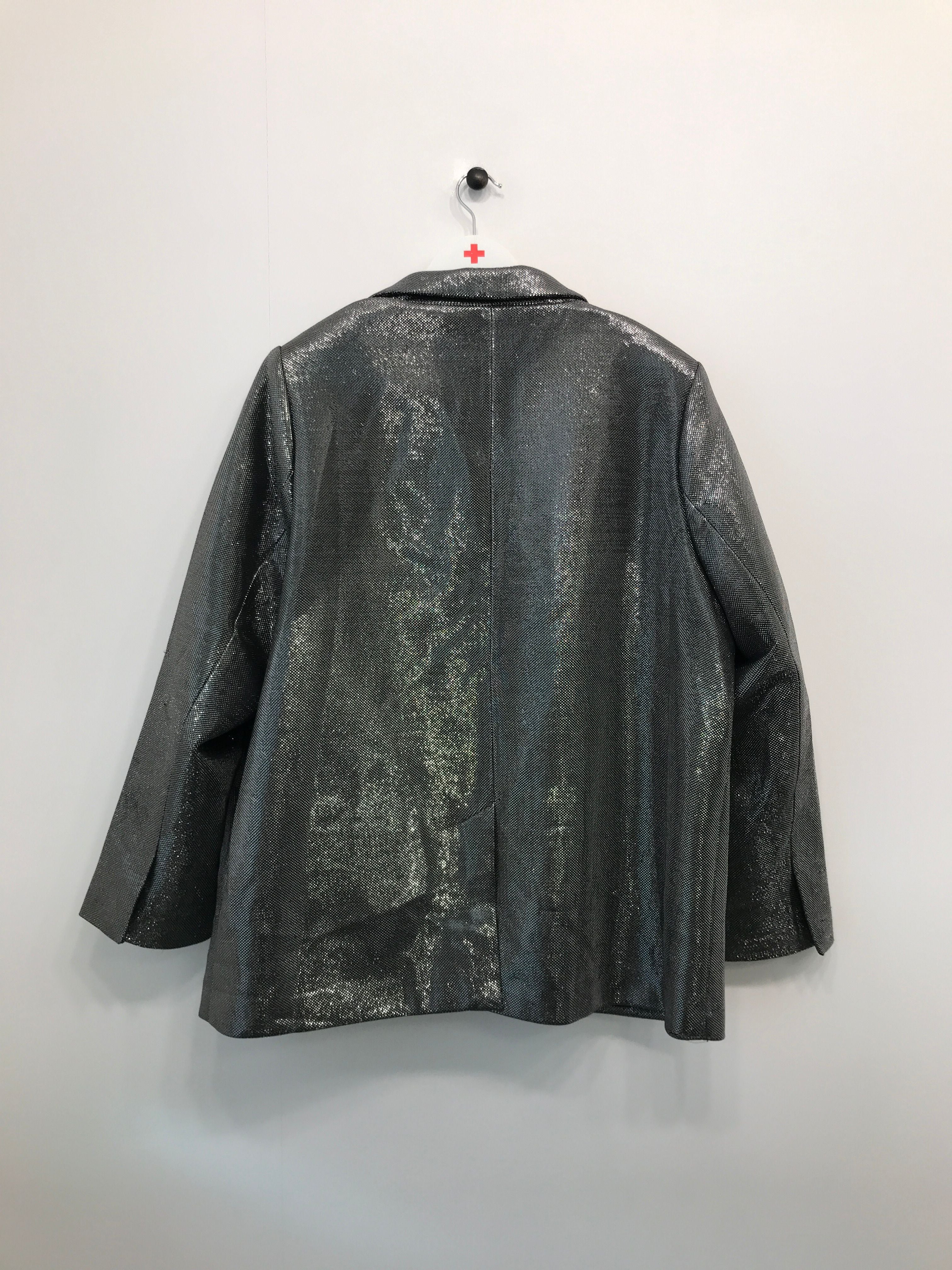 H&M Blazer